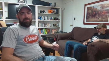 Hardworkertn  09-12-2021 video stripte